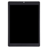 LCD Screen with Digitizer Full Assembly For Asus Chromebook Tablet CT100 CT100P CT100PA, For Asus Chromebook Tablet